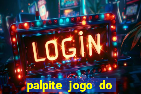 palpite jogo do bicho coruja hoje